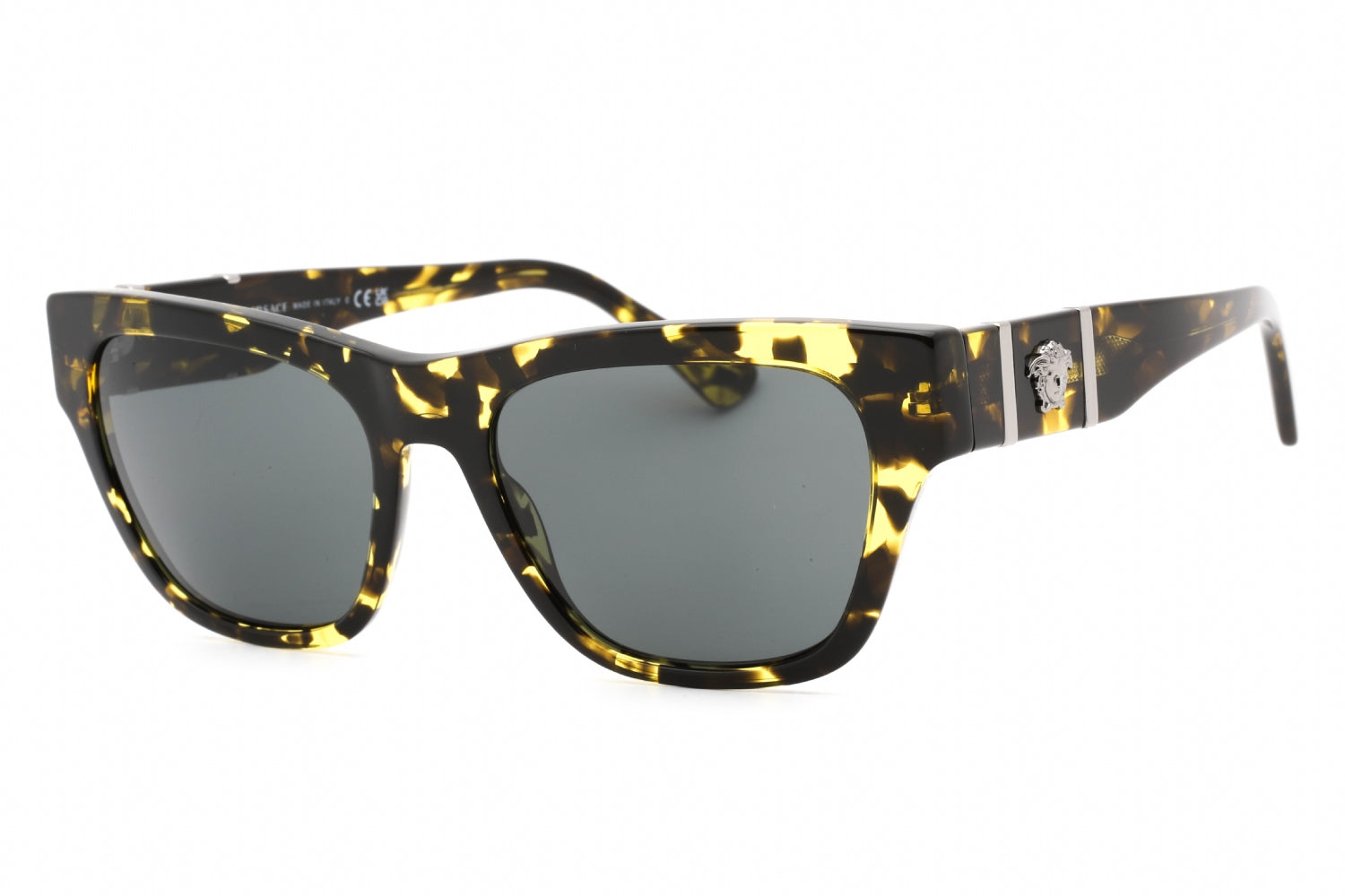 Versace 0VE4457-542887 55 mm