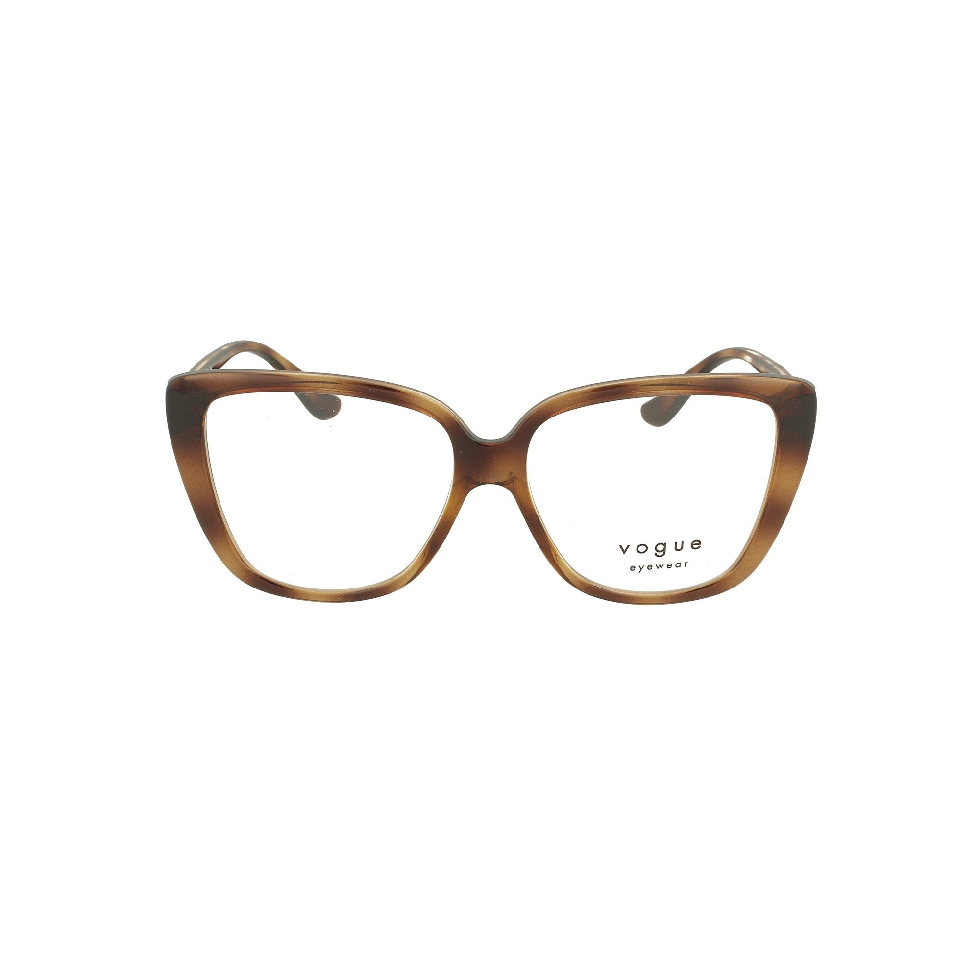 Vogue VO5413-W656-54 54 mm