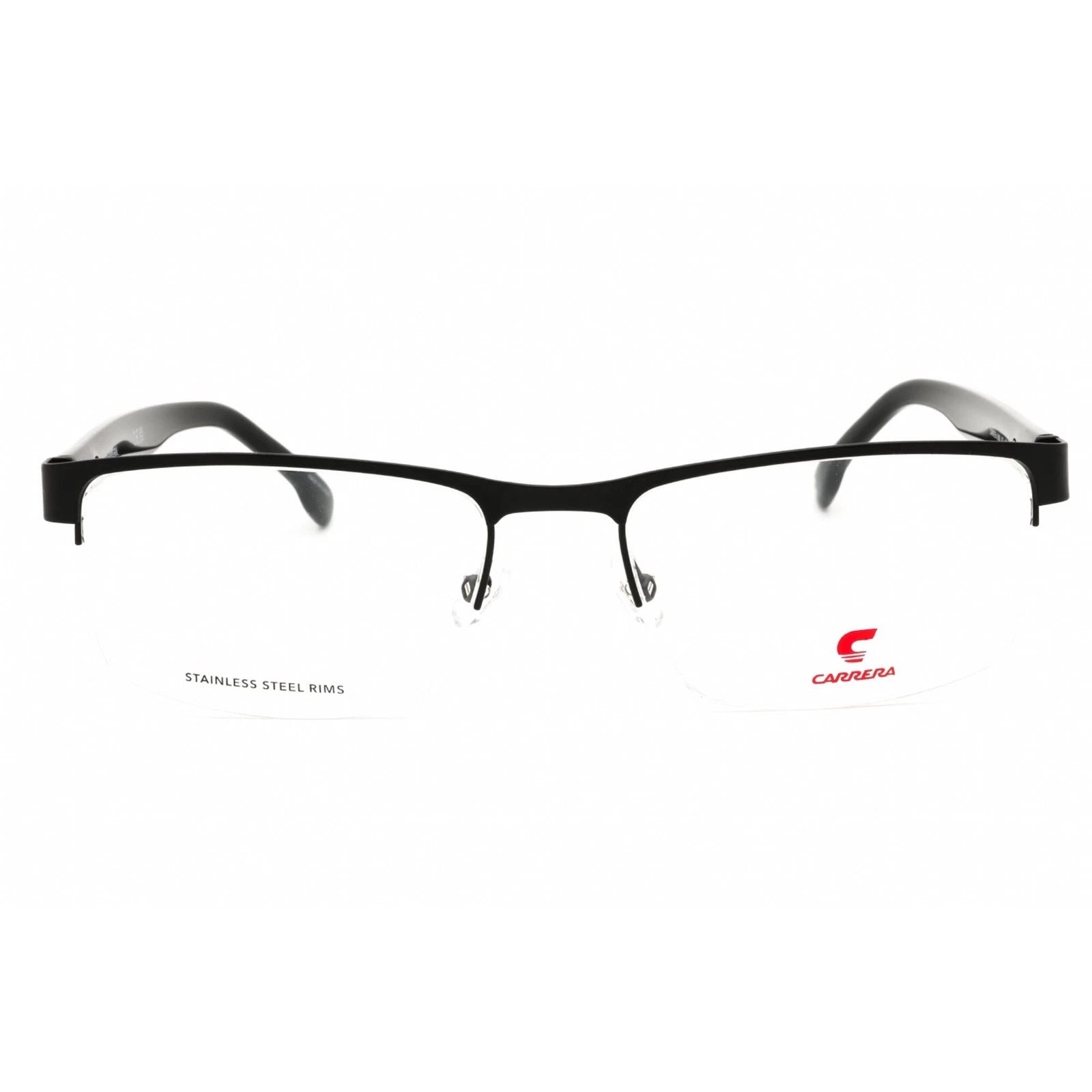 Carrera CARRERA8888-003-58 58