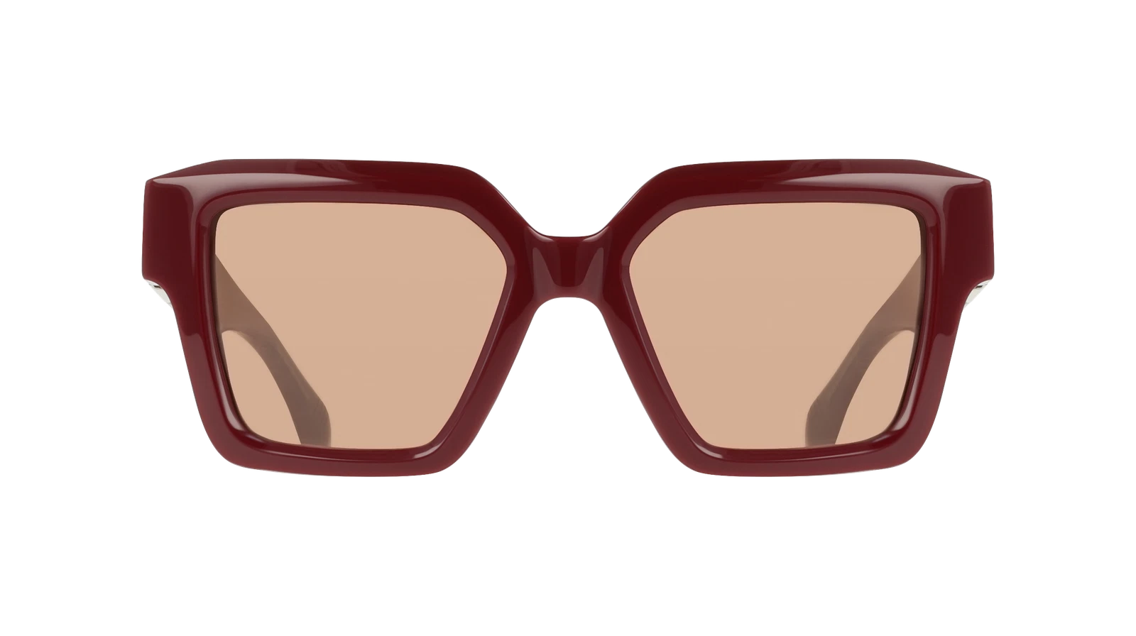 Salvatore Ferragamo SF2084S-606-5319 53mm