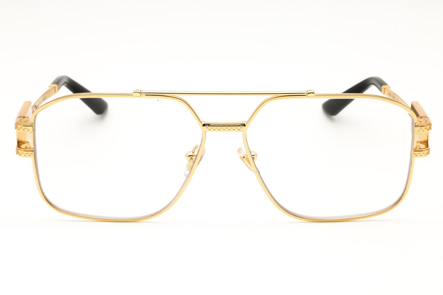 Versace 0VE1302-1002 57