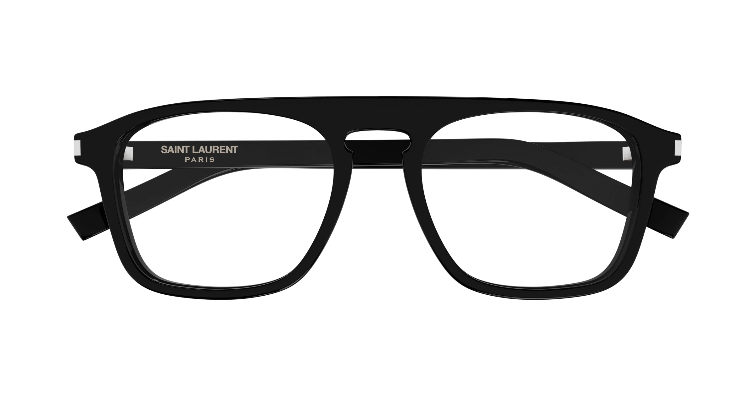 Yves Saint Laurent SL-157-010 52 mm