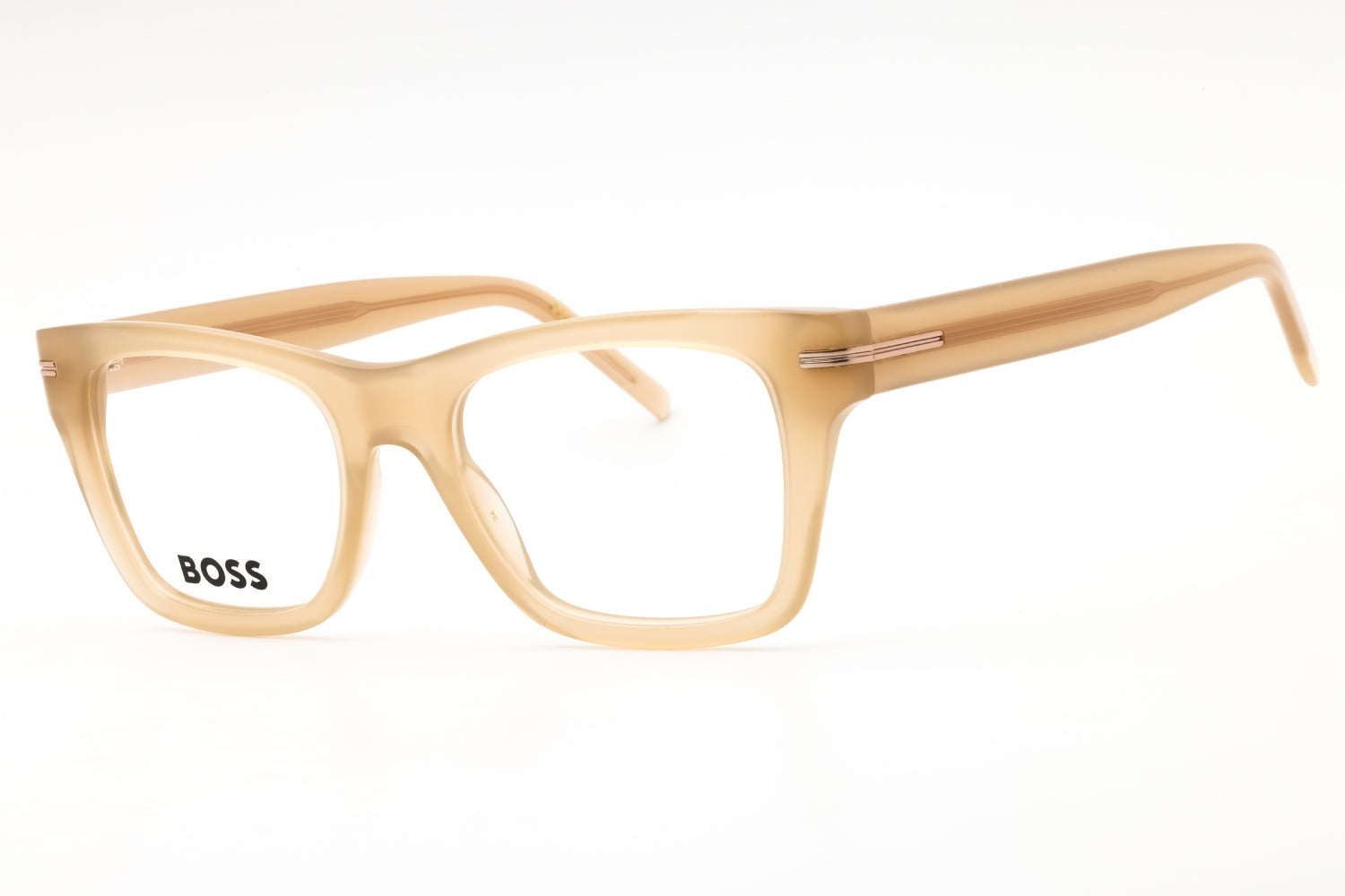 Hugo Boss BOSS 1522-010A 00 49