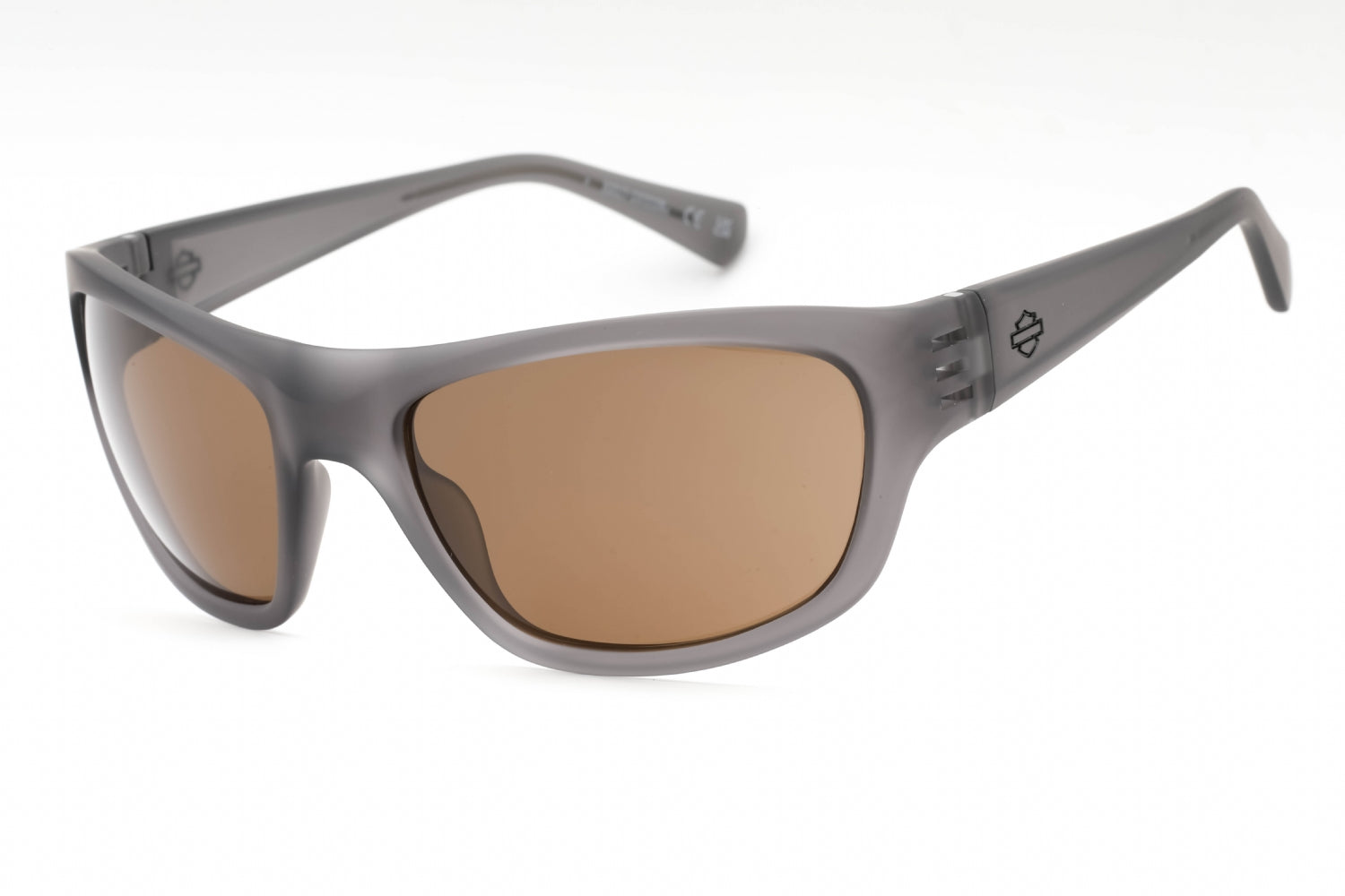 Harley Davidson HD0982X-20H 61mm