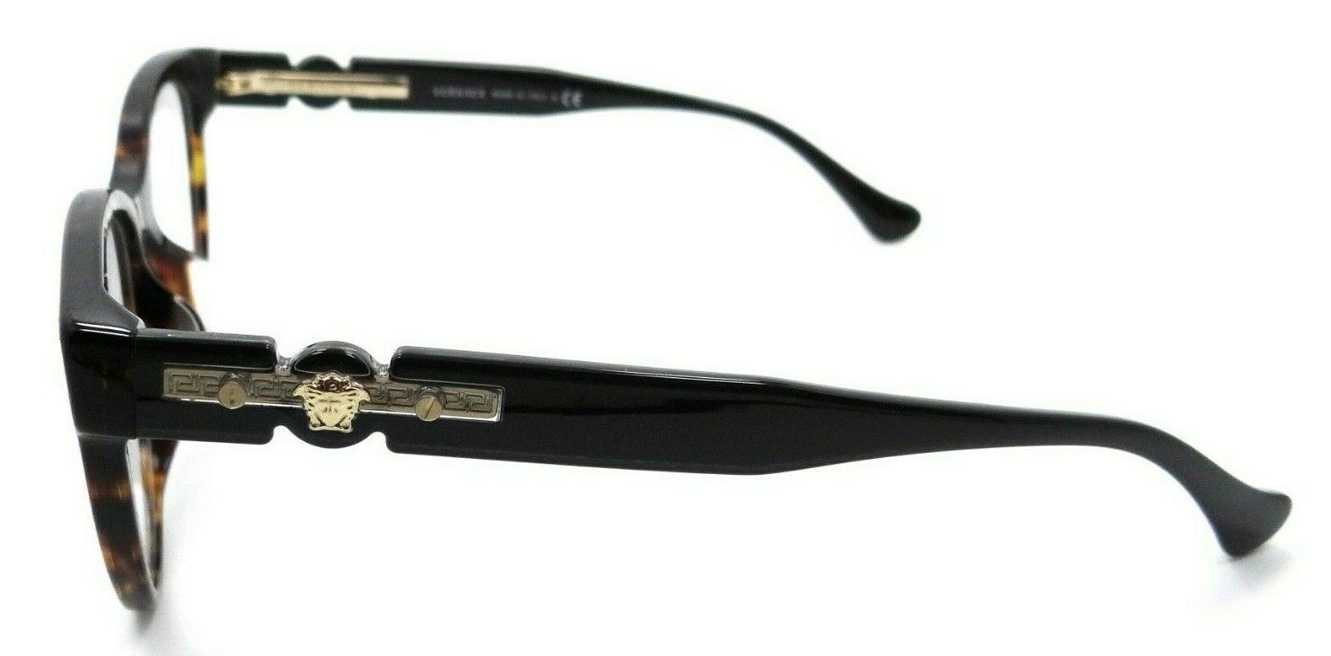 Versace VE3304F-108-53 53 mm