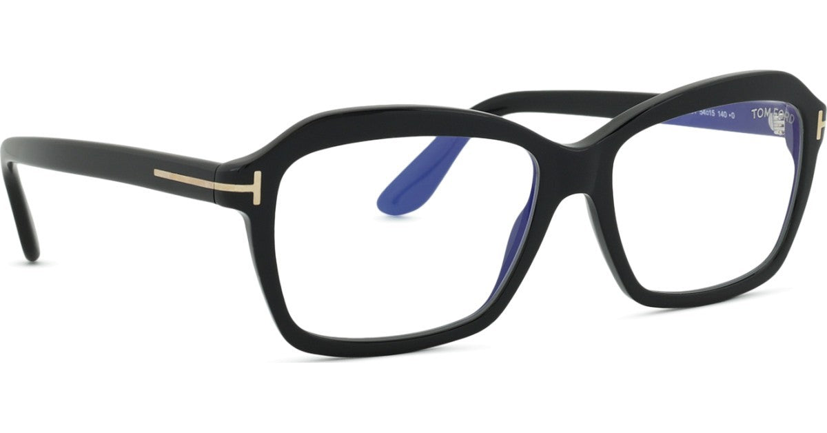Tom Ford FT6129-B-001-54 54