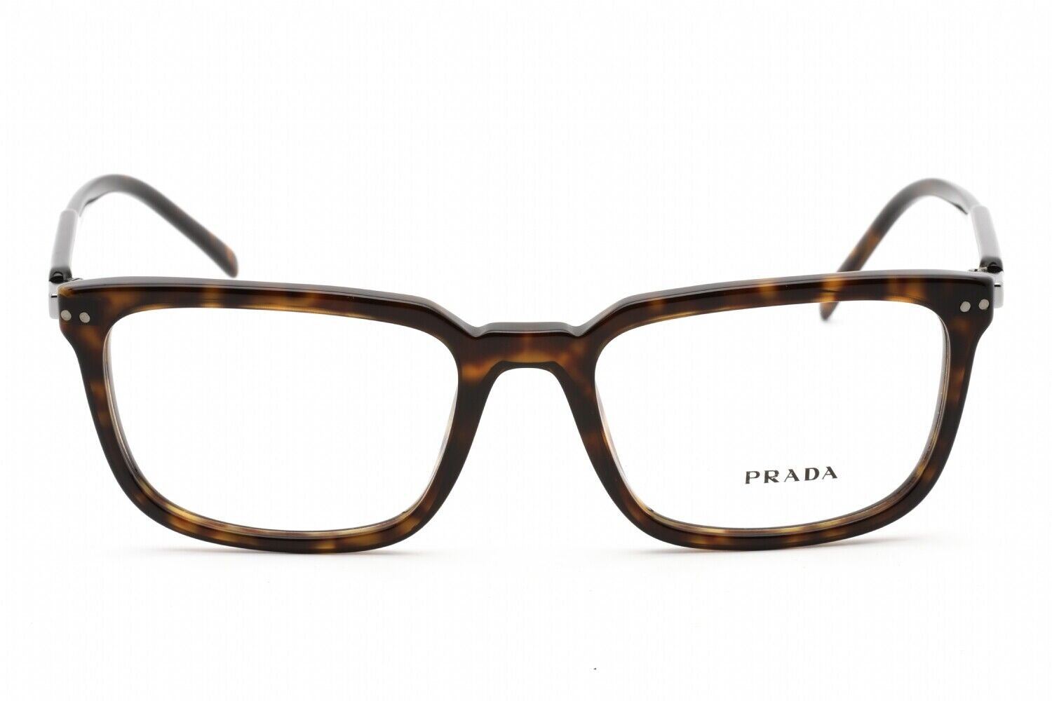 Prada PR13YV-2AU1O1-55 55mm
