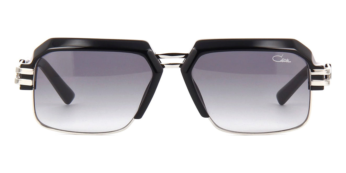 Cazal 6020-E-002 56mm