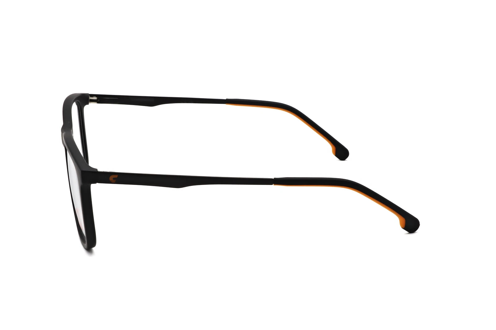 Carrera CARRERA2045T-8LZ-52 52