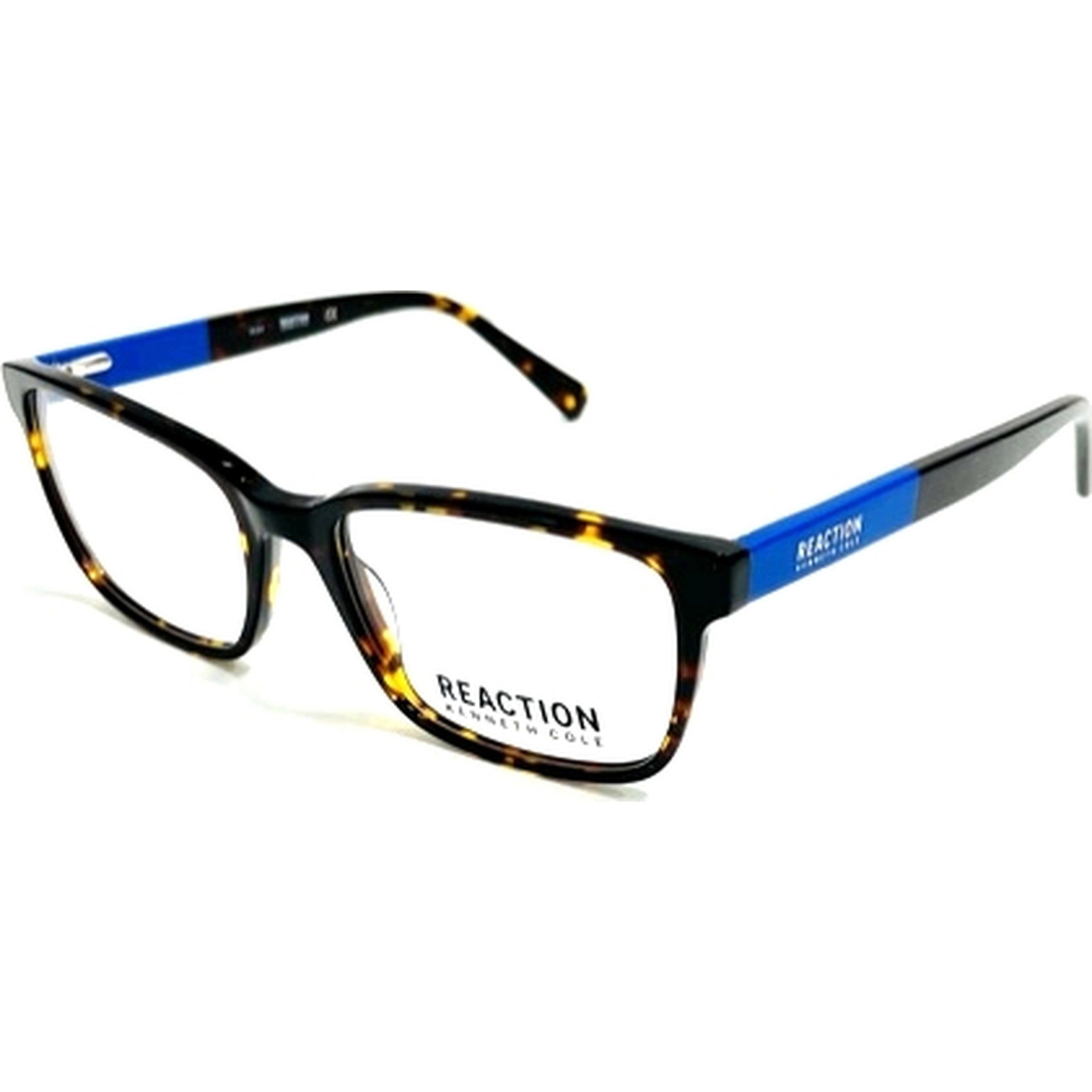 Kenneth Cole Reaction KC0875-052-55 55 mm