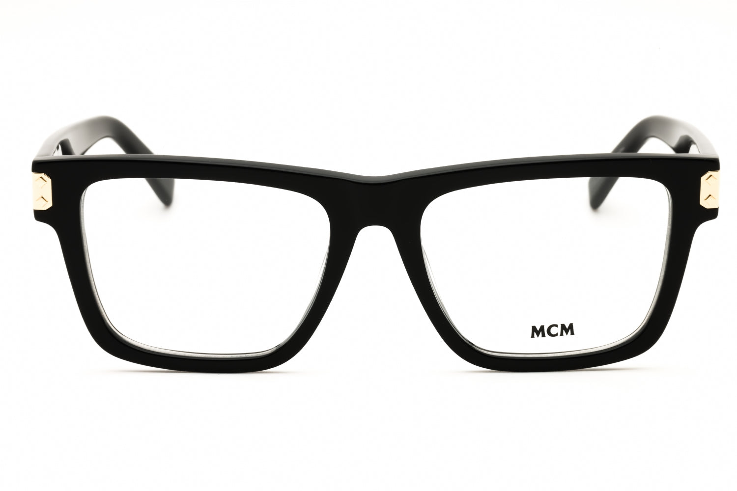 MCM MW5026-001 53