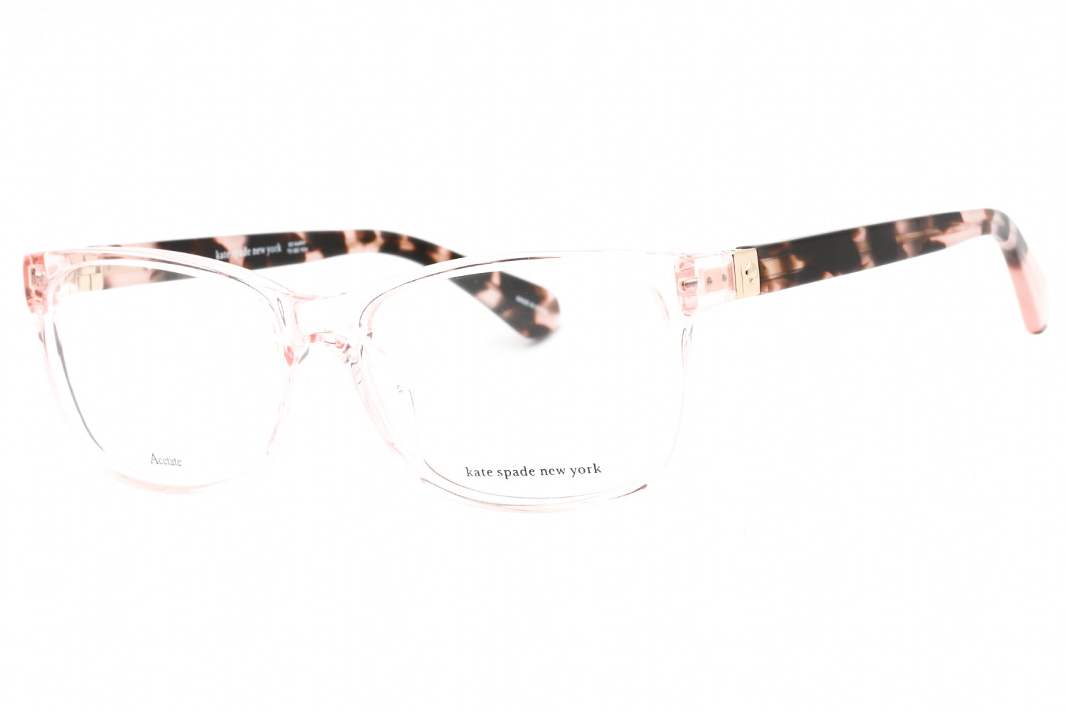 Kate Spade Calley-0HT8 00 54 mm