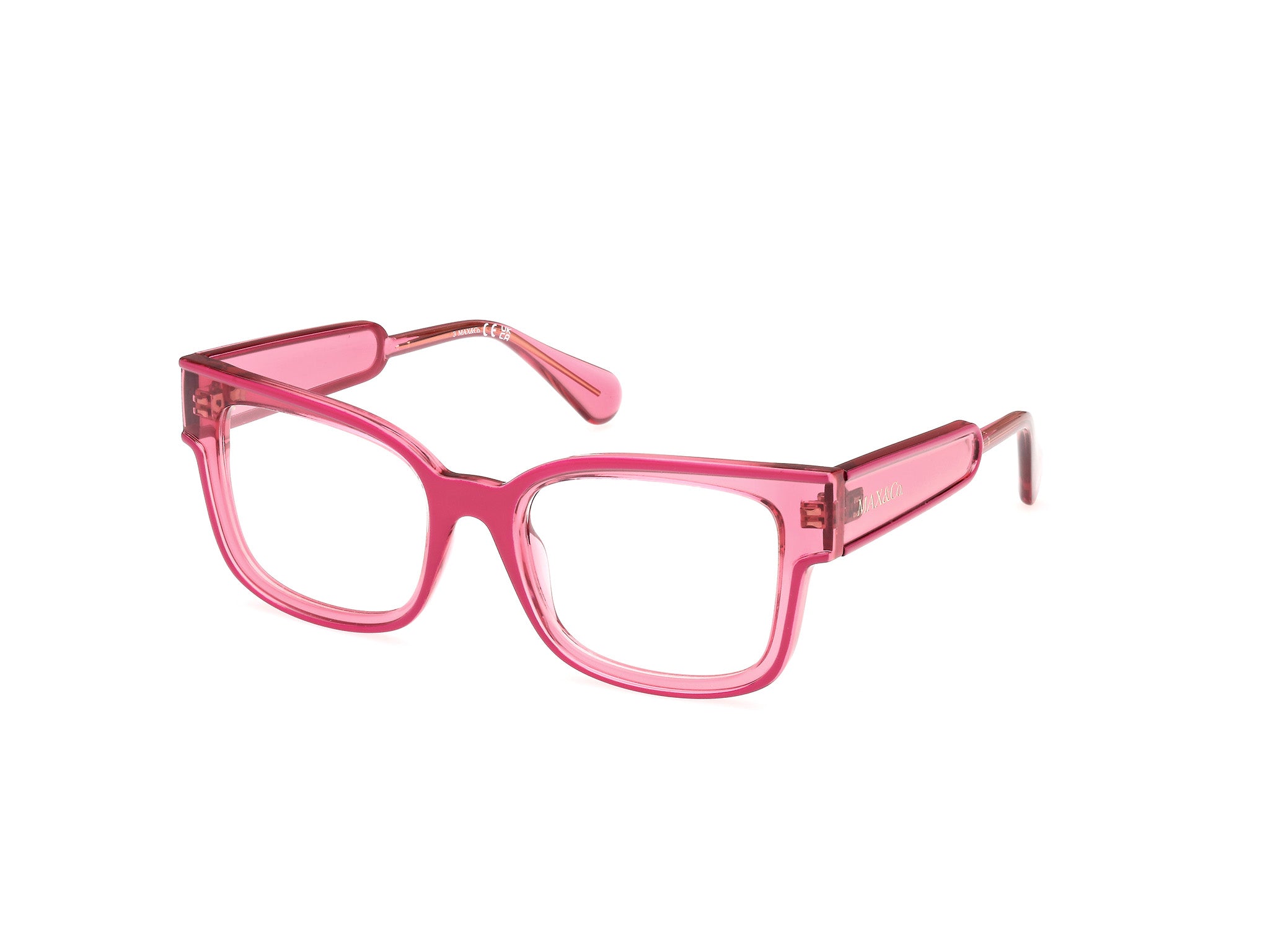Max Mara MO5133-53072 53mm