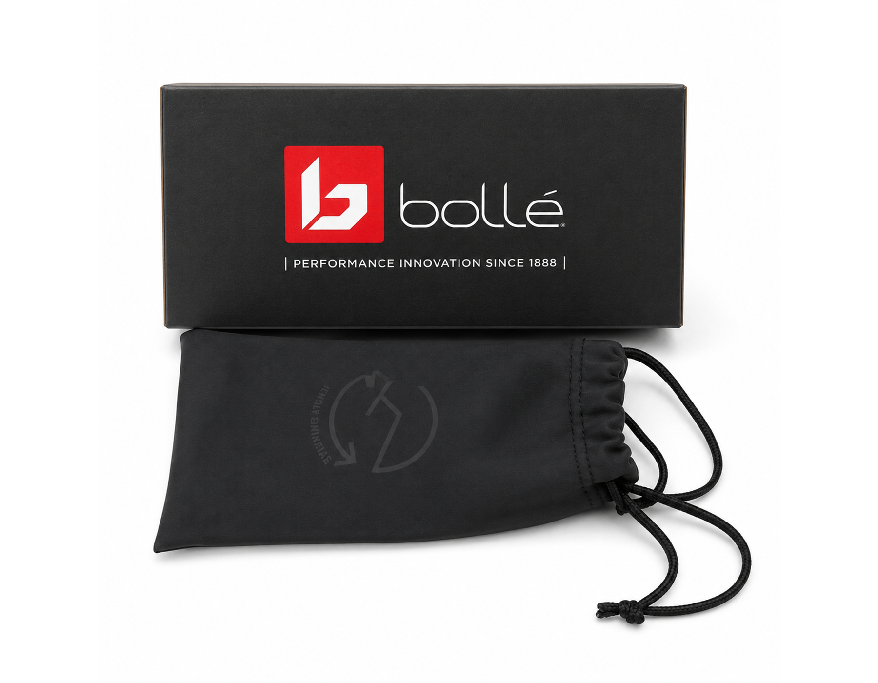 Bolle BV013003 57