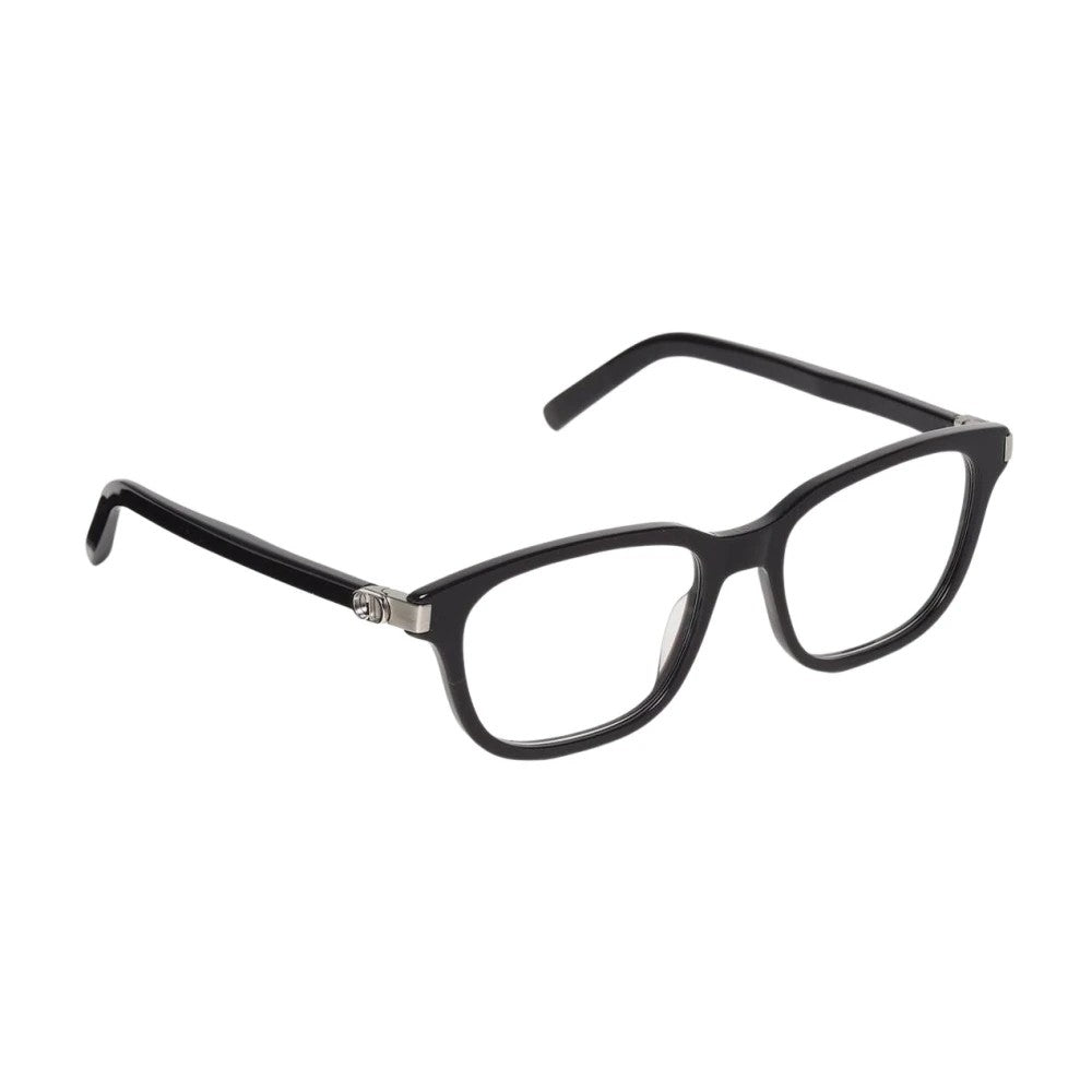 Christian Dior DM50081I-092-54 54