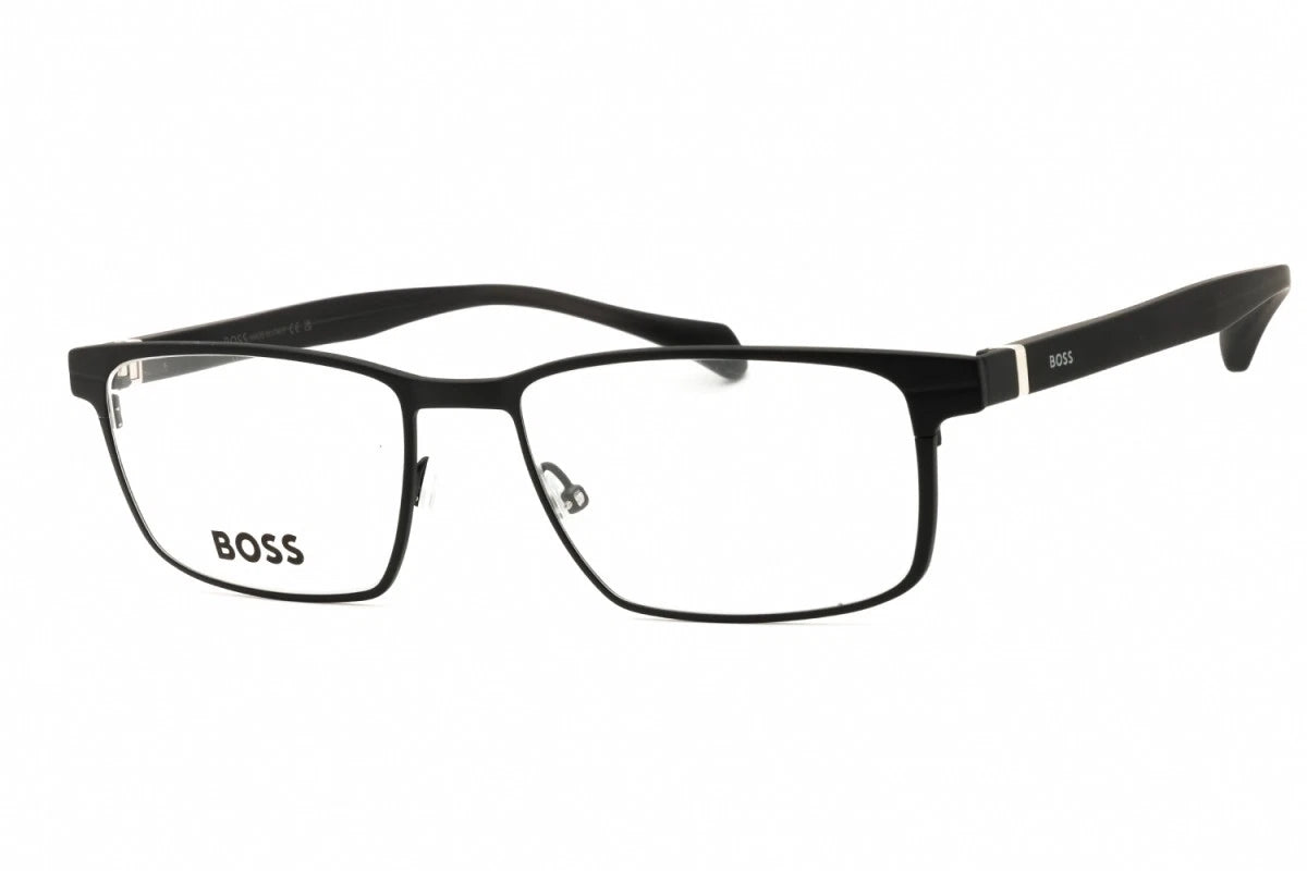Hugo Boss BOSS1119/IT-003-56 56