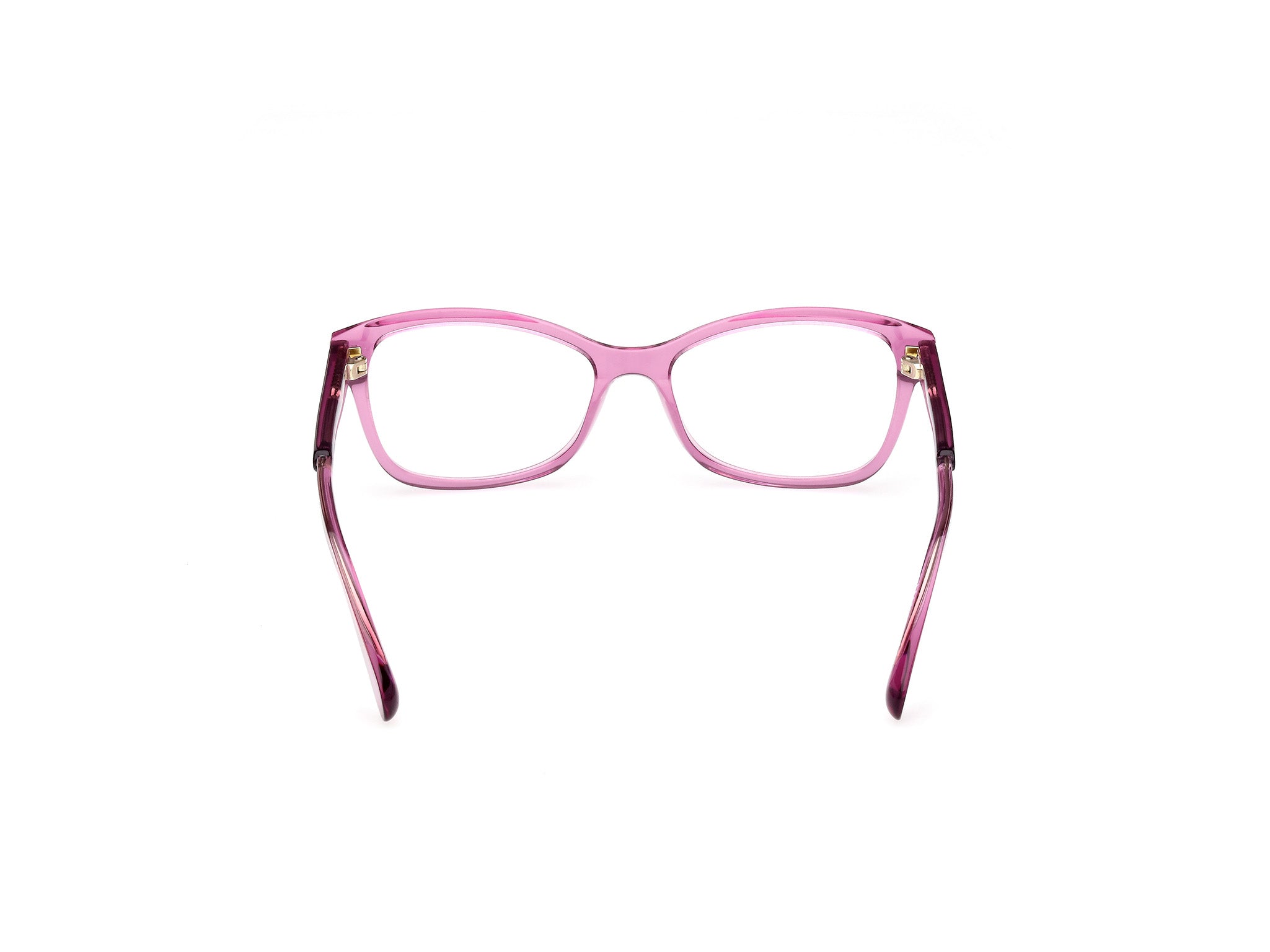 Max Mara MO5127-50075 50mm