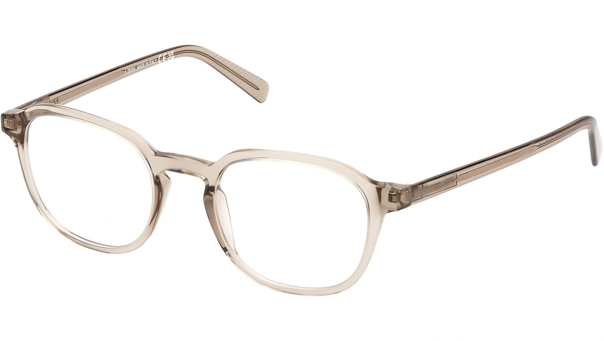 Ermenegildo Zegna EZ5284-49048 49mm