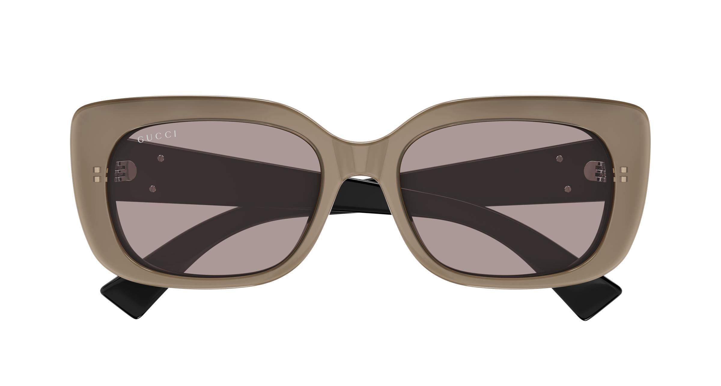 Gucci GG1979SK-004 55