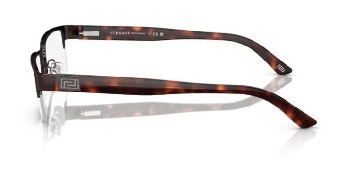 VERSACE- 0VE1184 1269 53