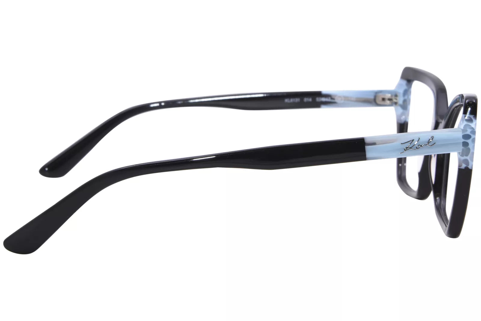 Karl Lagerfeld KL6131-014-53 53 mm