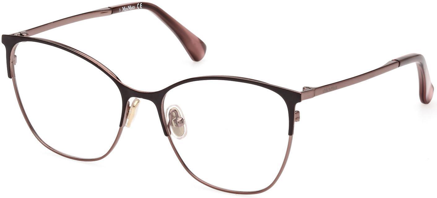 Max Mara MM5104-55038 55mm
