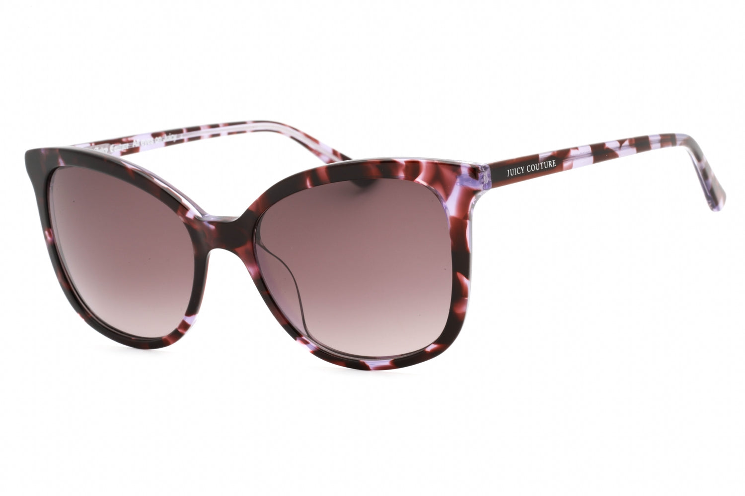 Juicy Couture JU 623/G/S-0YJM 3X 54 mm