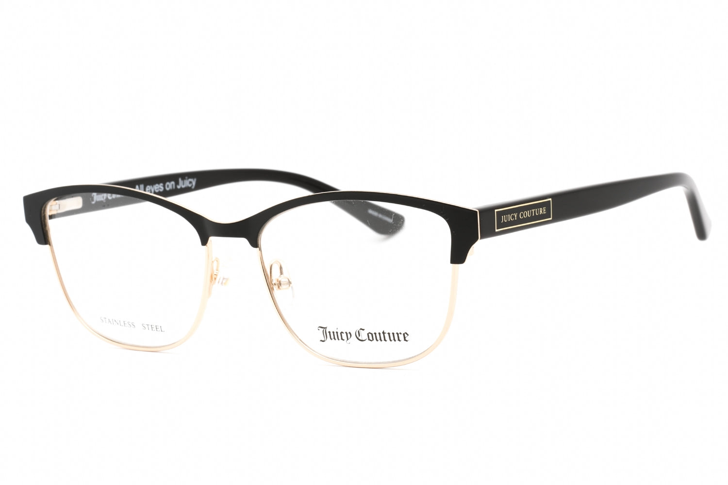 Juicy Couture JU 220-0003 00 52 mm