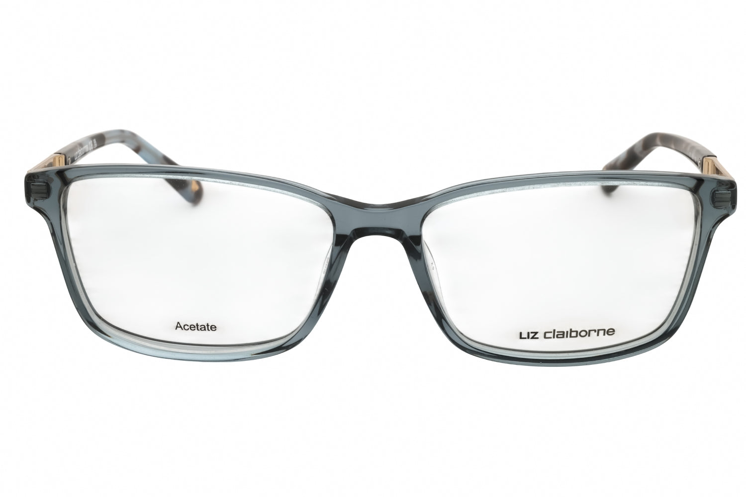 Liz Claiborne L 671-0E1N 00 55