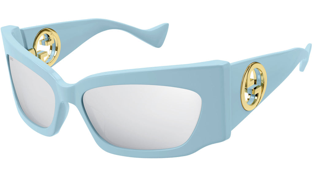 Gucci GG1412S-005 62 mm