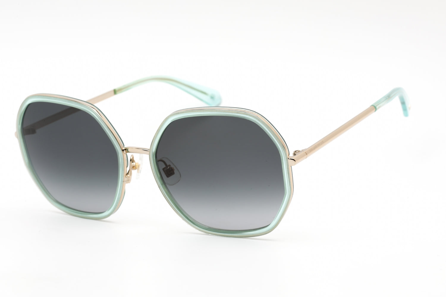 Kate Spade NICOLA/G/S-0OGA 9O 58 mm