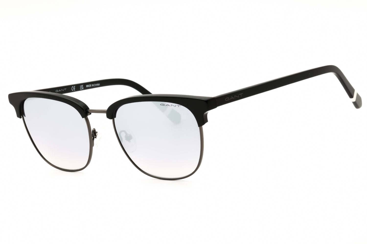 GANT GA7198-01B 55