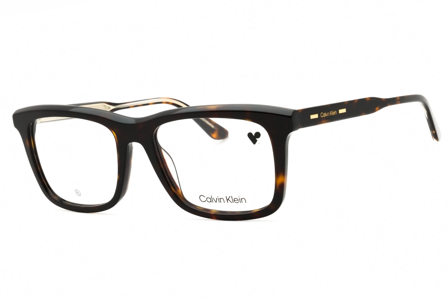 Calvin Klein CK24542-235 57