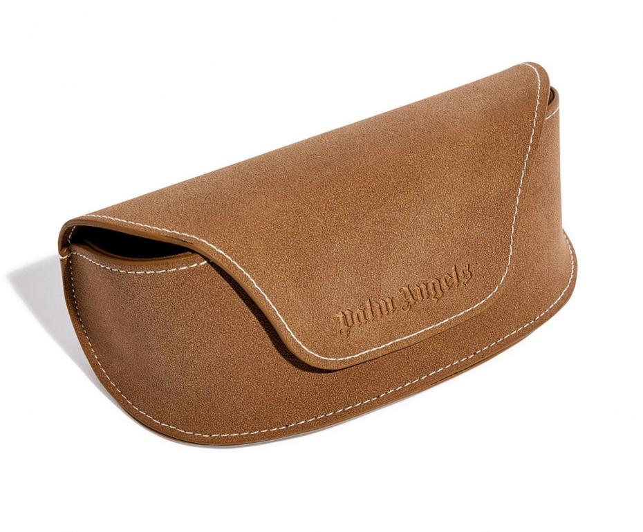 Palm Angels Canby-PERI039F23PLA0010107 54mm