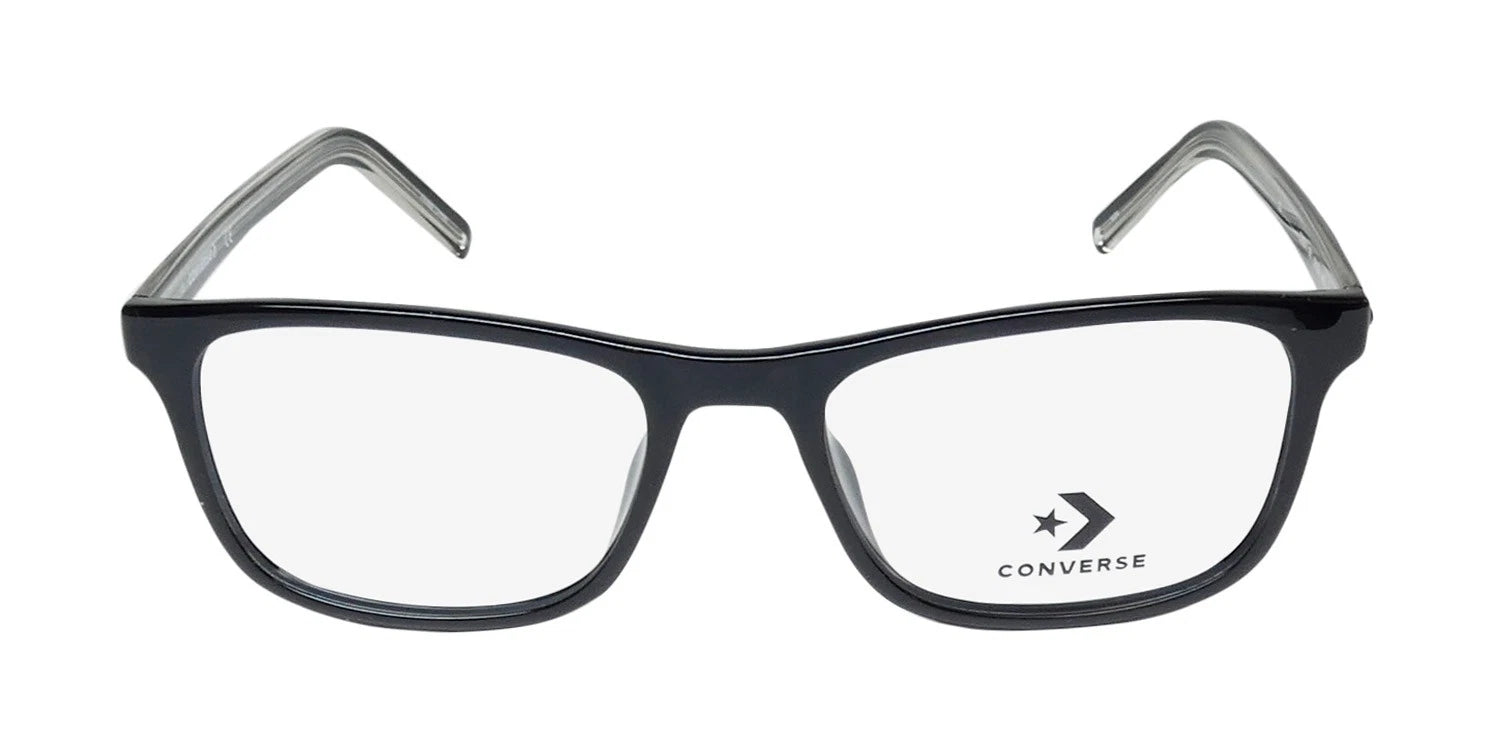 Converse CV5011G 001 53