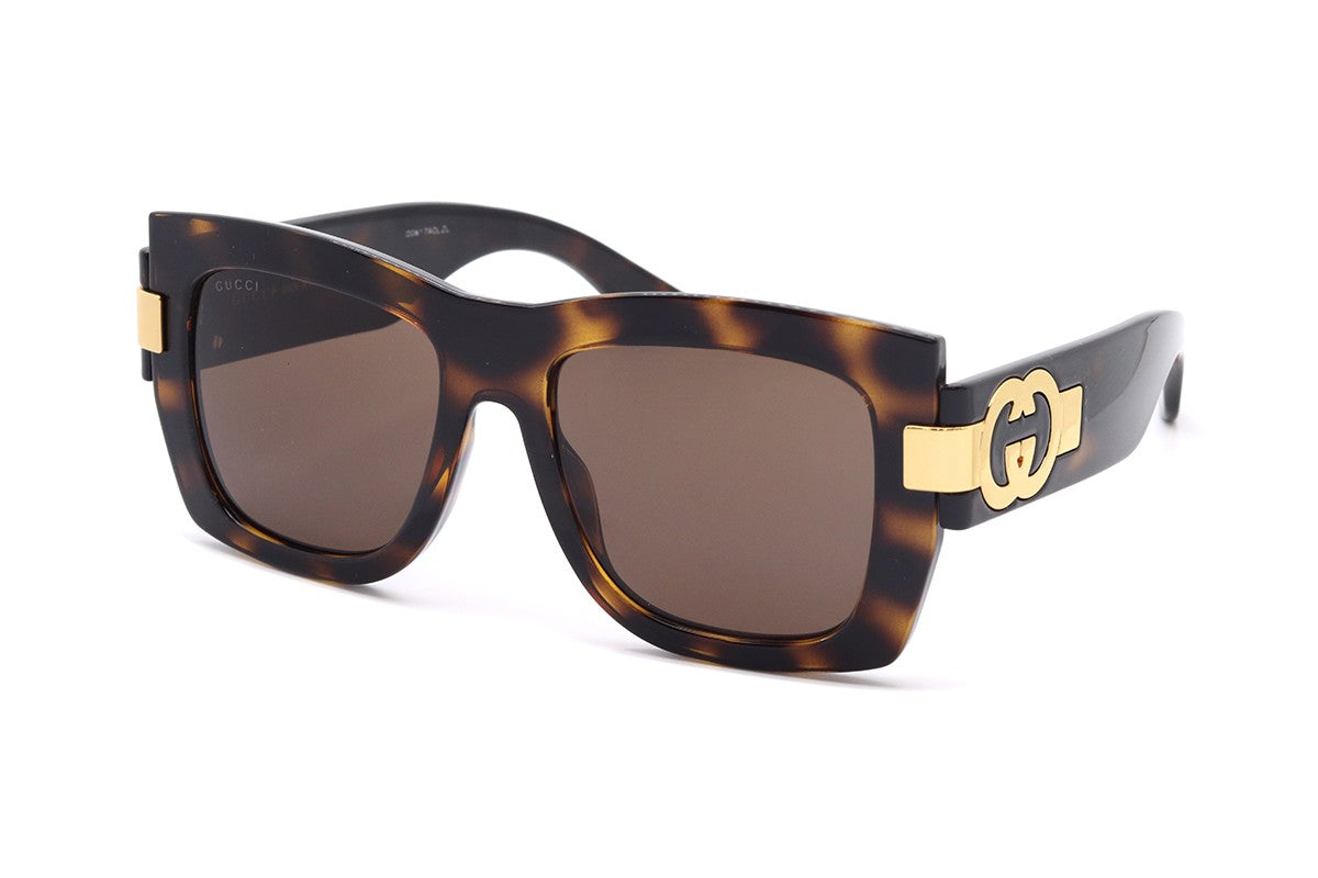 Gucci GG1688S-002 54 mm