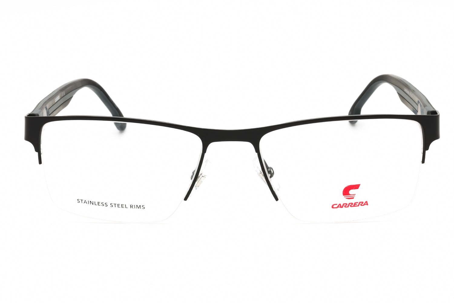 Carrera CARRERA 8893-008A 00 54