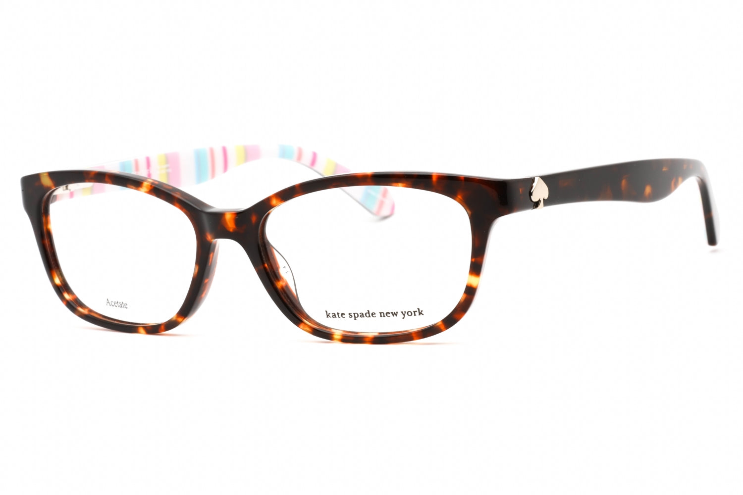 Kate Spade Brylie-0RNL 00 52 mm