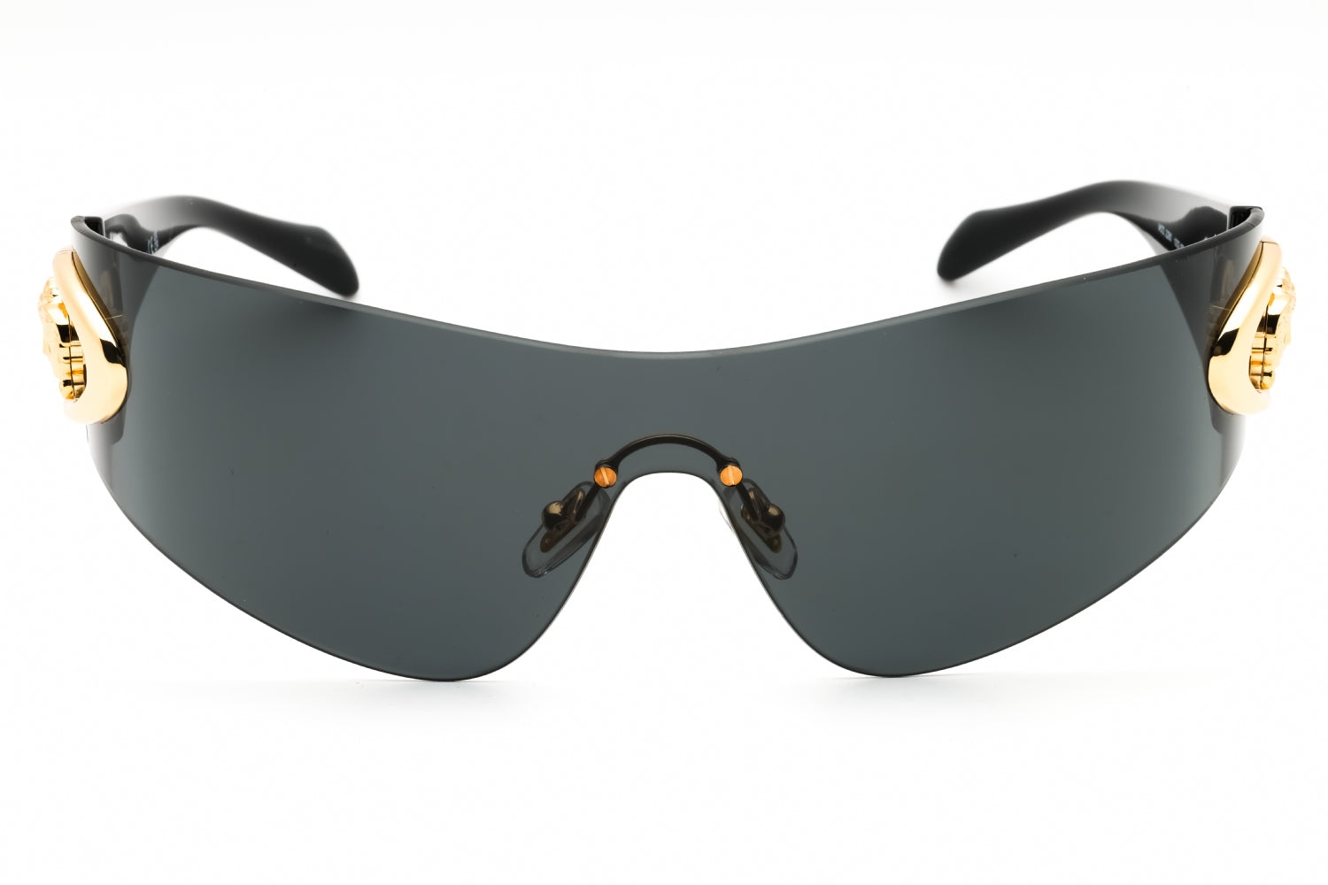 Versace 0VE2280-100287 42