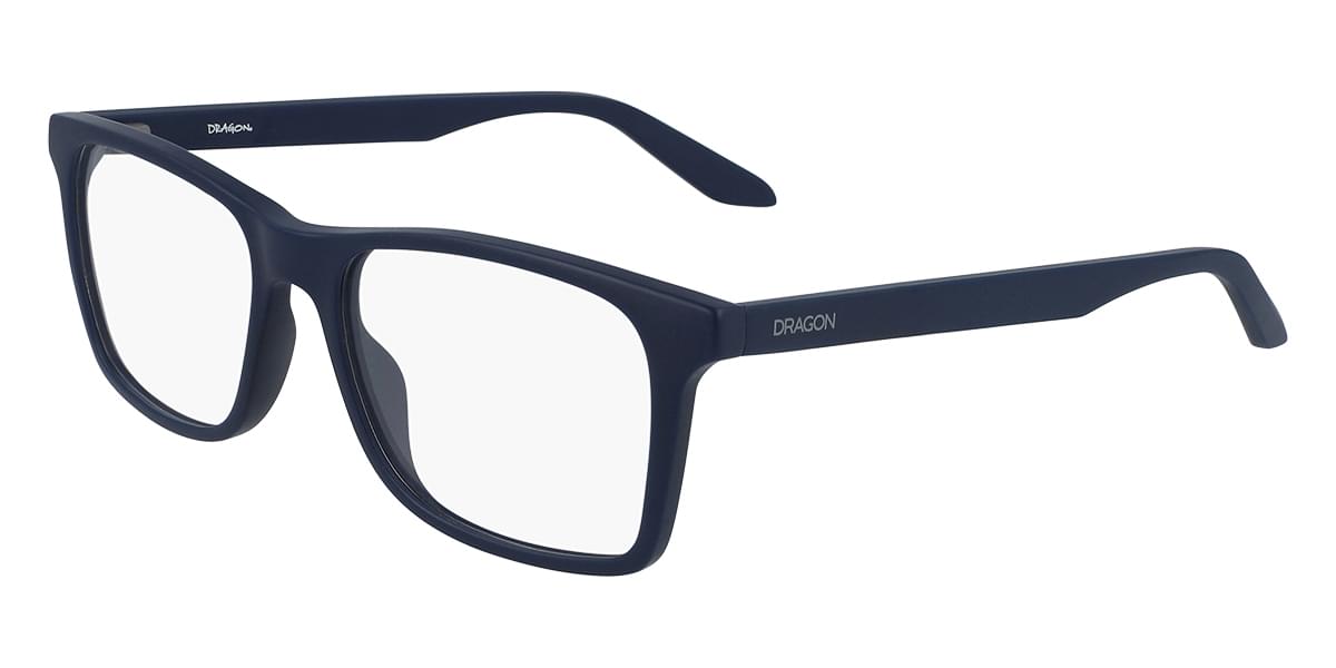 DRAGON-DR9000-410