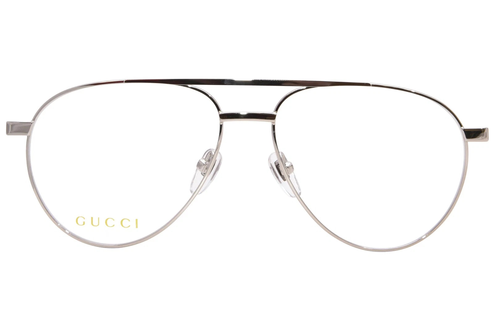 Gucci GG1679o-001 56mm