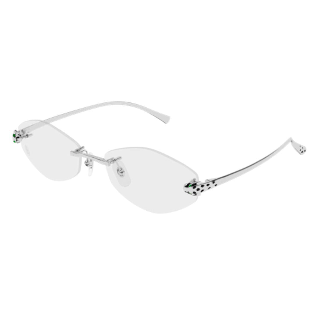 Cartier CT0637o-002 56