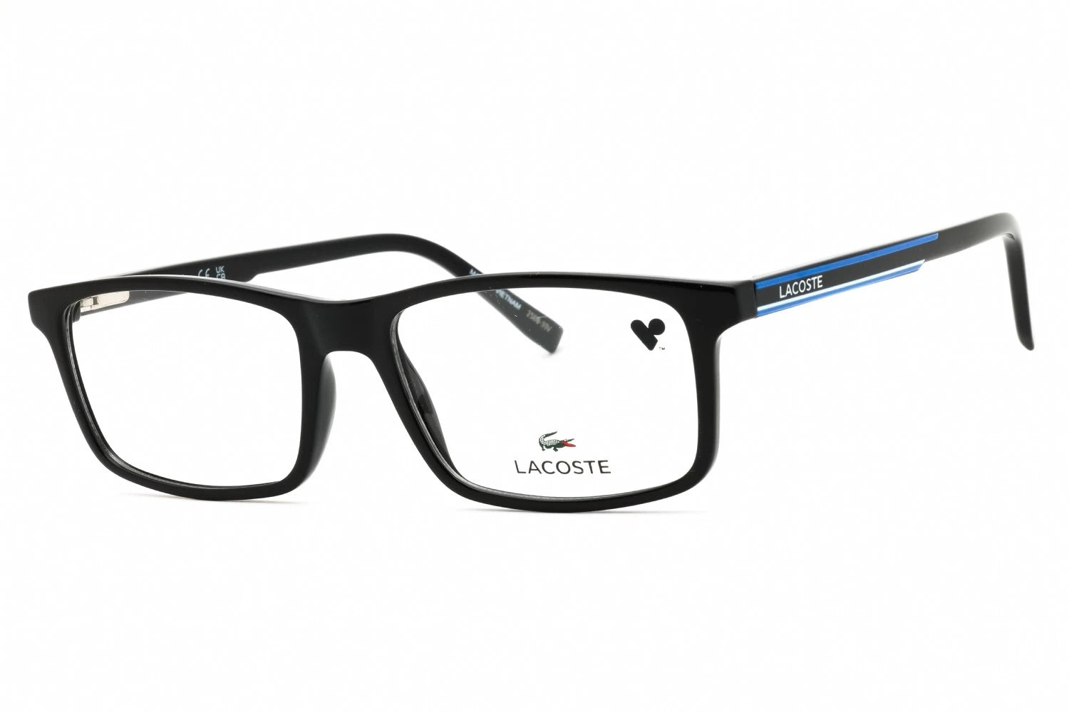 Lacoste-L2858-001