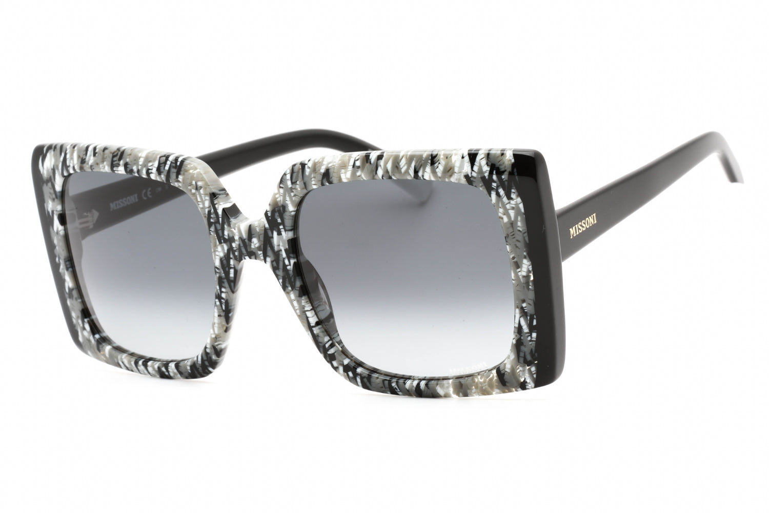 Missoni MIS 0089/S-01EI 9O 54