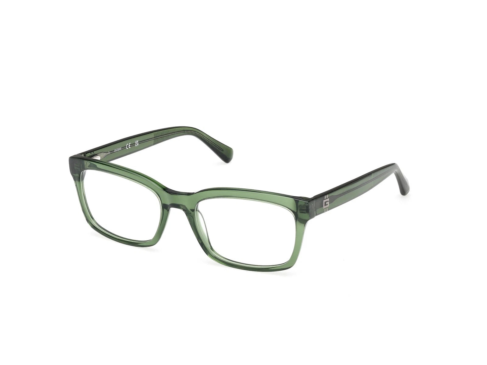 Guess GU50252-096-57 57