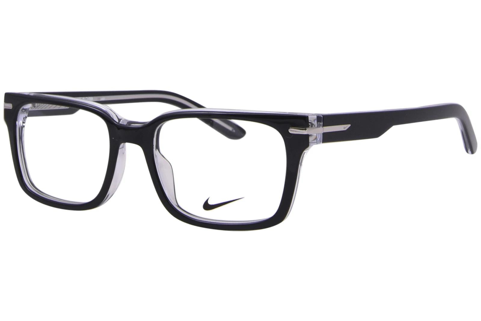 Nike 7174-010-5318 53mm