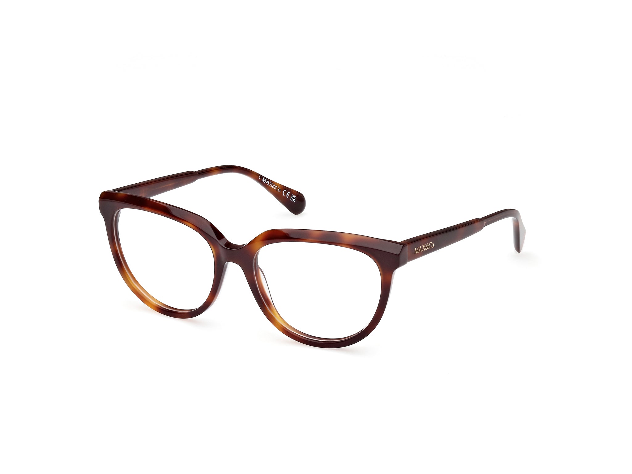 Max Mara MO5125-53052 53mm