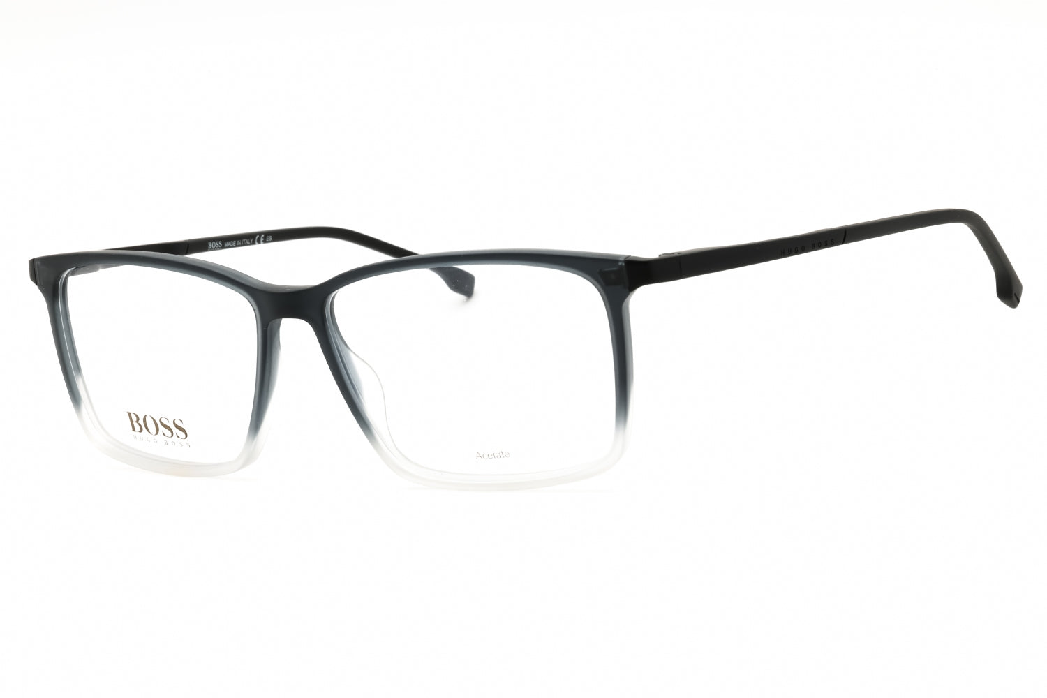 Hugo Boss BOSS 1251/IT-0RIW 00 58