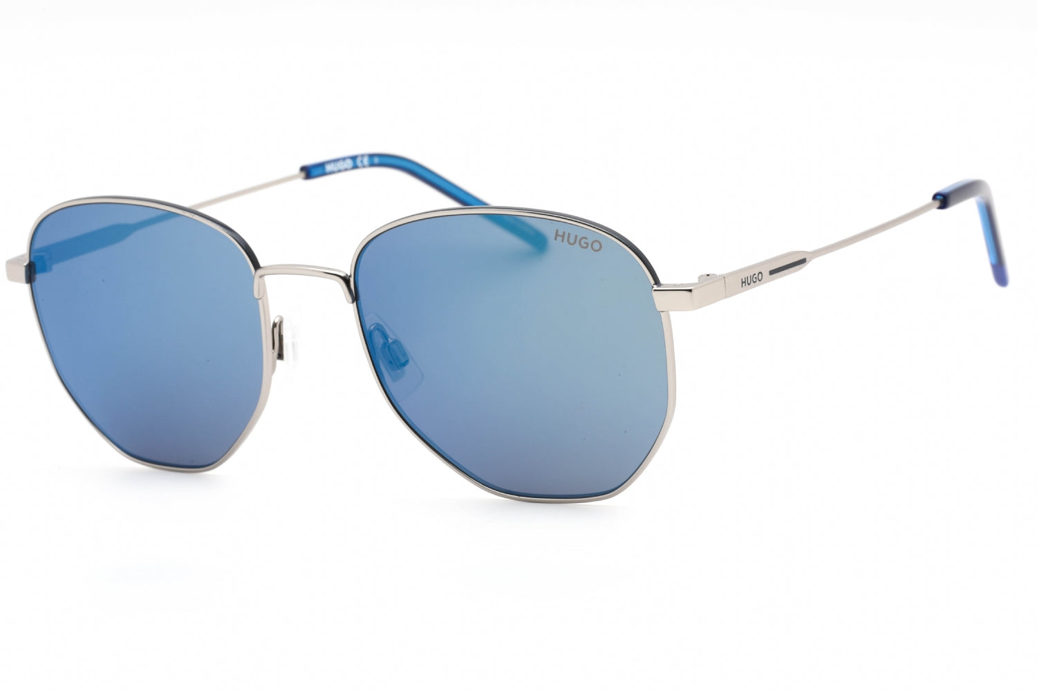 Hugo Boss HG 1178/S-0R81 XT 55mm