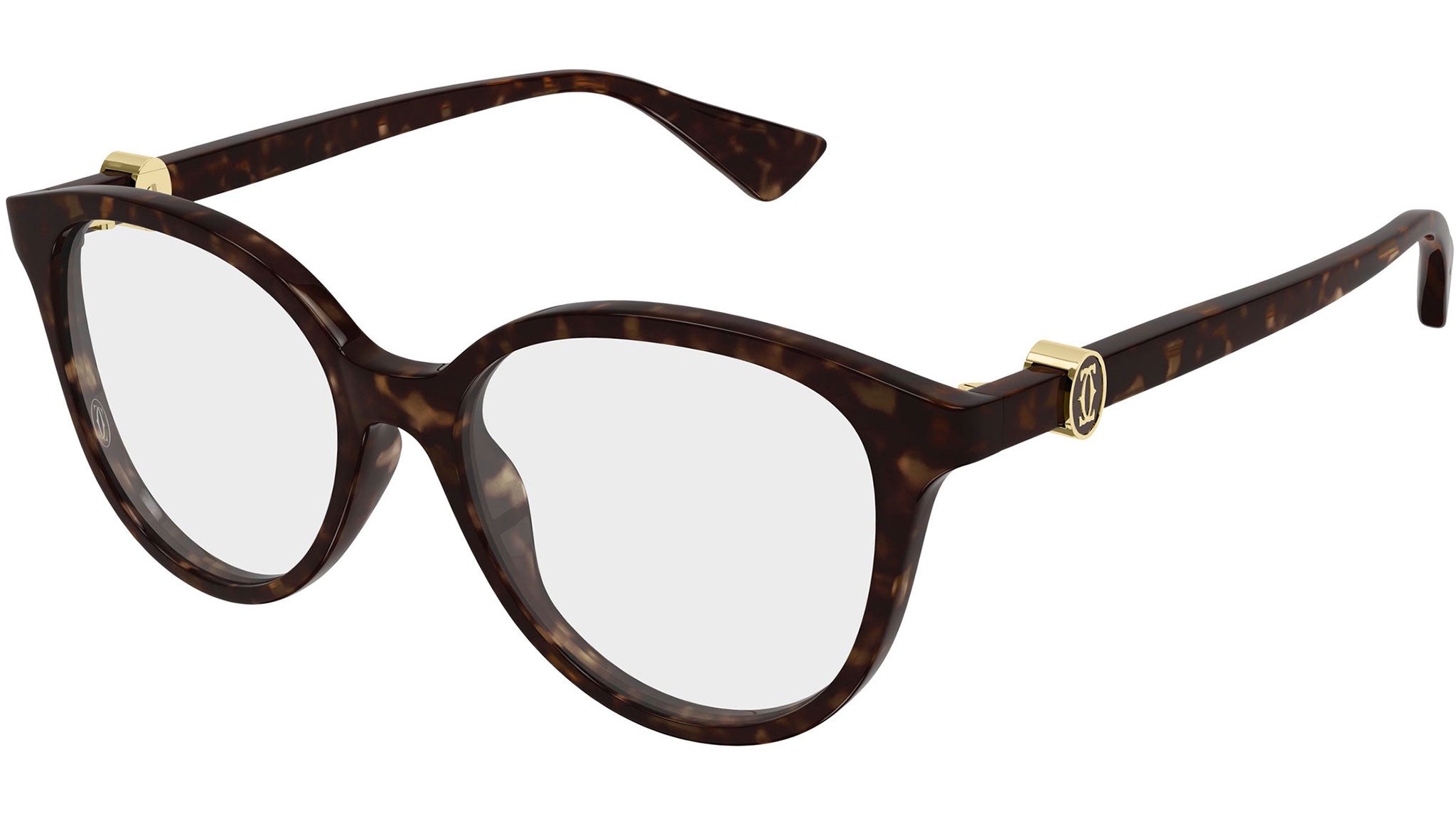 Cartier CT0643o-002 53